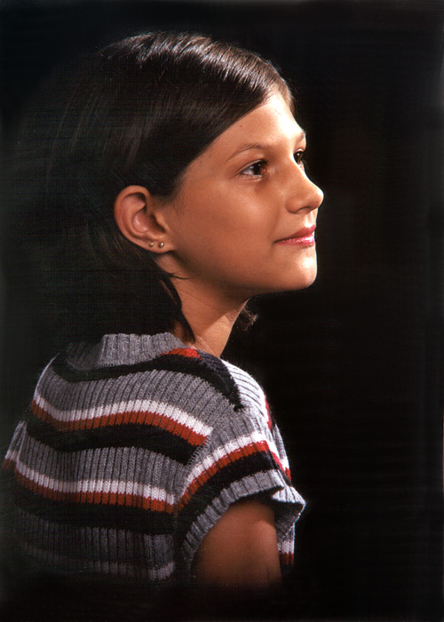 03-08-27, 03, Andrea