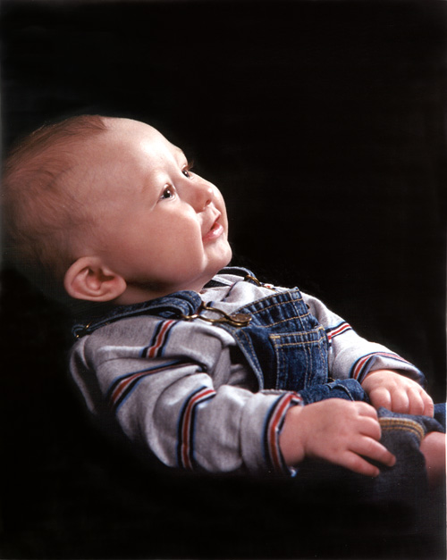 03-08-27, 04, Connor