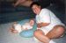 03-08-11, 01, Connor & PJ, Flordia