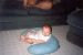 03-08-11, 03, Connor Lenning, Flordia