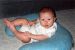 03-08-11, 04, Connor Lenning, Flordia