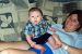 03-08-11, 06, Connor & Mary Ellen, Flordia