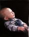 03-08-27, 04, Connor