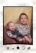 03-08-27, 05, Connor and Mikey