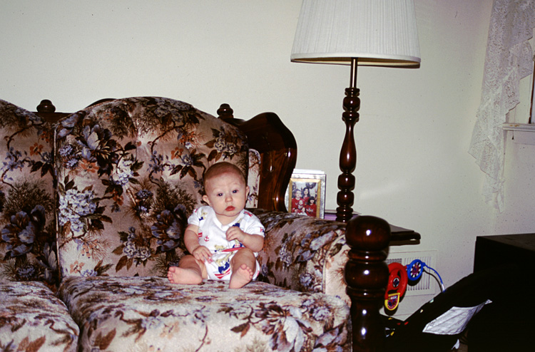 03-08-15, 01, Connor, Saddle Brook, NJ