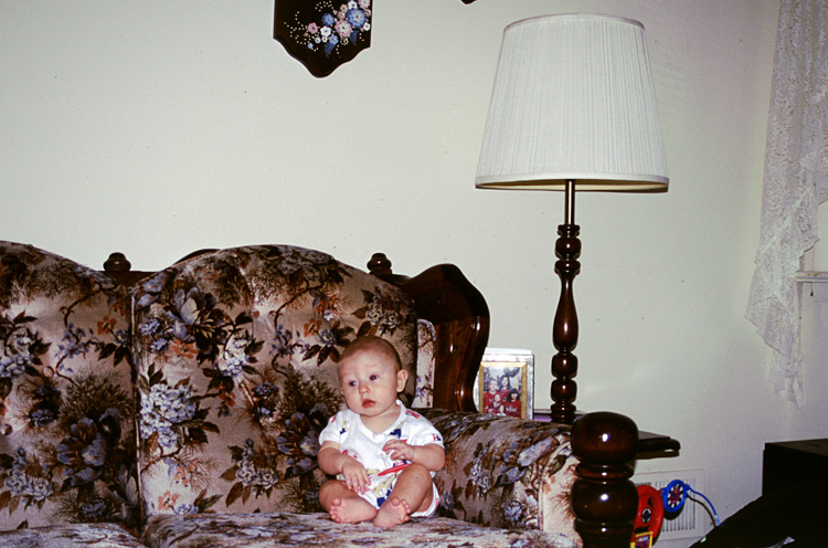 03-08-15, 02, Connor, Saddle Brook, NJ