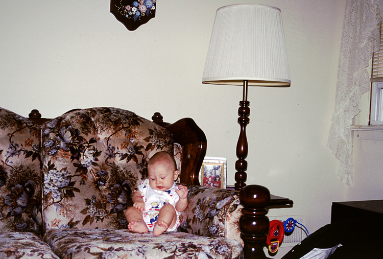 03-08-15, 03, Connor, Saddle Brook, NJ