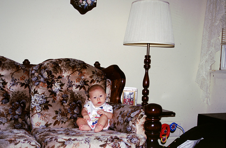 03-08-15, 04, Connor, Saddle Brook, NJ