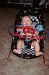 03-08-15, 18, Connor, Saddle Brook, NJ