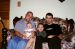 03-08-15, 19, Michael, Connor, Mikey and Brian, Saddle Brook, NJ