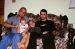03-08-15, 20, Michael, Connor, Mikey and Brian, Saddle Brook, NJ