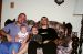 03-08-15, 21, Michael, Connor, Mikey and Brian, Saddle Brook, NJ