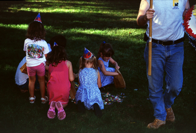 03-09-21, 19, Mikey's 6th Birthday, Saddle Brook, NJ
