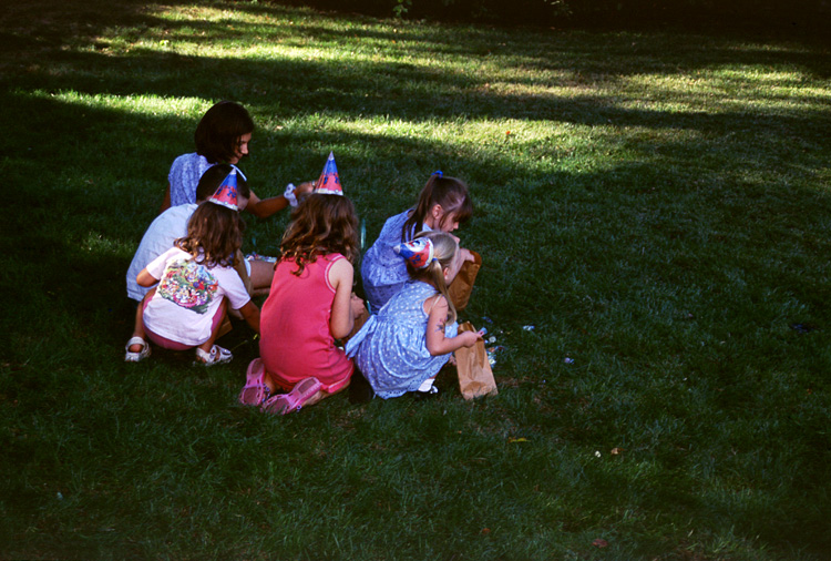 03-09-21, 20, Mikey's 6th Birthday, Saddle Brook, NJ