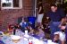 03-09-21, 01, Mikey's 6th Birthday, Saddle Brook, NJ