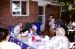 03-09-21, 02, Mikey's 6th Birthday, Saddle Brook, NJ