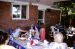 03-09-21, 03, Mikey's 6th Birthday, Saddle Brook, NJ