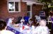 03-09-21, 04, Mikey's 6th Birthday, Saddle Brook, NJ