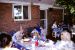 03-09-21, 06, Mikey's 6th Birthday, Saddle Brook, NJ