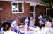 03-09-21, 07, Mikey's 6th Birthday, Saddle Brook, NJ