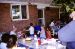 03-09-21, 08, Mikey's 6th Birthday, Saddle Brook, NJ