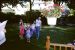 03-09-21, 13, Mikey's 6th Birthday, Saddle Brook, NJ