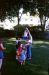 03-09-21, 14, Mikey's 6th Birthday, Saddle Brook, NJ