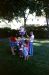 03-09-21, 15, Mikey's 6th Birthday, Saddle Brook, NJ