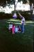 03-09-21, 17, Mikey's 6th Birthday, Saddle Brook, NJ