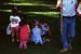 03-09-21, 19, Mikey's 6th Birthday, Saddle Brook, NJ