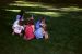 03-09-21, 20, Mikey's 6th Birthday, Saddle Brook, NJ