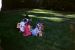 03-09-21, 21, Mikey's 6th Birthday, Saddle Brook, NJ
