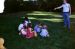 03-09-21, 22, Mikey's 6th Birthday, Saddle Brook, NJ