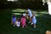 03-09-21, 23, Mikey's 6th Birthday, Saddle Brook, NJ