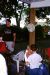 03-09-21, 24, Mikey's 6th Birthday, Saddle Brook, NJ