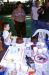 03-09-21, 25, Mikey's 6th Birthday, Saddle Brook, NJ
