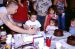03-09-21, 26, Mikey's 6th Birthday, Saddle Brook, NJ