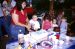 03-09-21, 27, Mikey's 6th Birthday, Saddle Brook, NJ