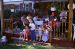 03-09-21, 28, Mikey's 6th Birthday, Saddle Brook, NJ