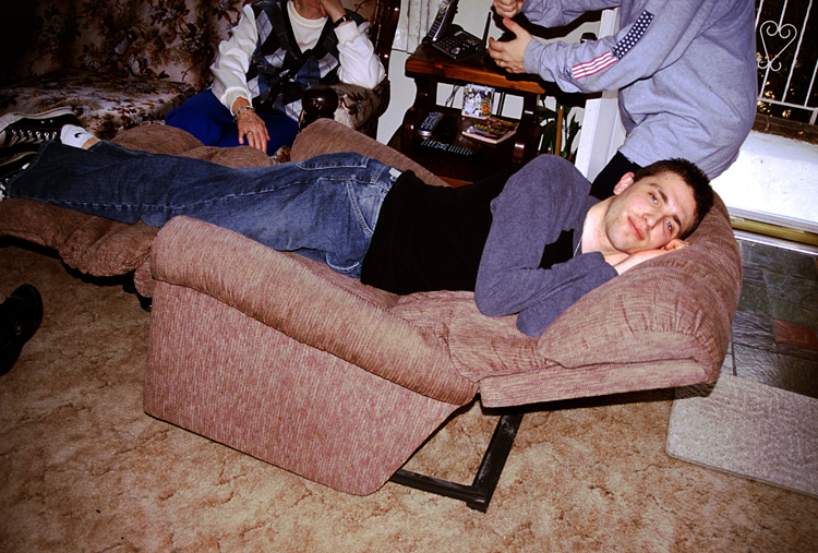 04-02-29, 01, Brian, Connor's Brithday