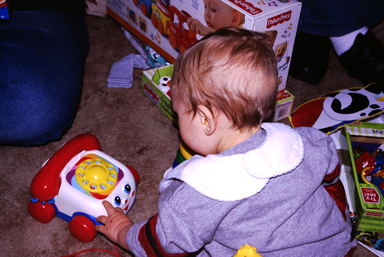 04-02-29, 74, Connor, Connor's Birthday