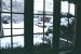 04-01-29, 01, Snow Storm, Saddle Brook, NJ