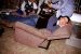 04-02-29, 01, Brian, Connor's Brithday
