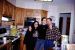 04-02-29, 04, Brian and Friends, Connor's Brithday