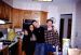 04-02-29, 05, Brian and Friends, Connor's Brithday