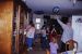 04-02-29, 06, Janice, Andrea, Connor, Mikey, Michael, Connor's Brithday