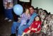 04-02-29, 07, Janisa, Edie, Briana, Connor's Birthday