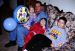 04-02-29, 08, Janisa, Edie, Briana, Mikey, Connor's Birthday