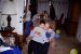 04-02-29, 10, Andrea, Mikey, Michael, Connor, Connor's Birthday