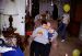 04-02-29, 11, Mikey, Michael, Connor, Andrea, Connor's Birthday
